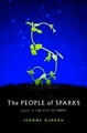 The People of Sparks