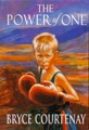 The Power of One