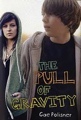 The Pull of Gravity