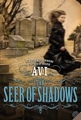 The Seer of Shadows