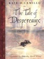 The Tale of Despereaux