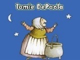 Tomie dePaola
