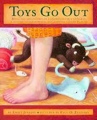 Toys Go Out