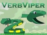 Verb Viper