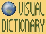 Visual Dictionary