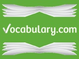 Vocabulary.com