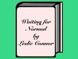 Waiting for Normal