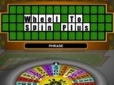 Wheel To Spin Plus