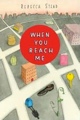 When You Reach Me