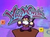 Whiz Words