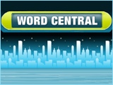 Word Central