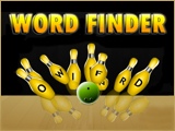 Word Finder