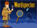 Wordspector