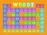 Wordz